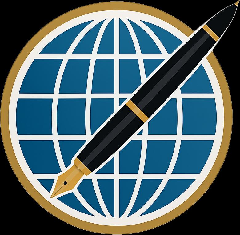 Credence Global - Tax & Accounting Experts